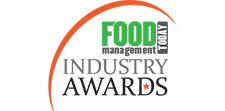 FMT Food Industry Awards