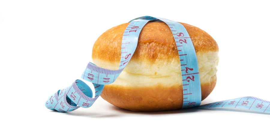 Mintel predicts food and drink trends for 2030