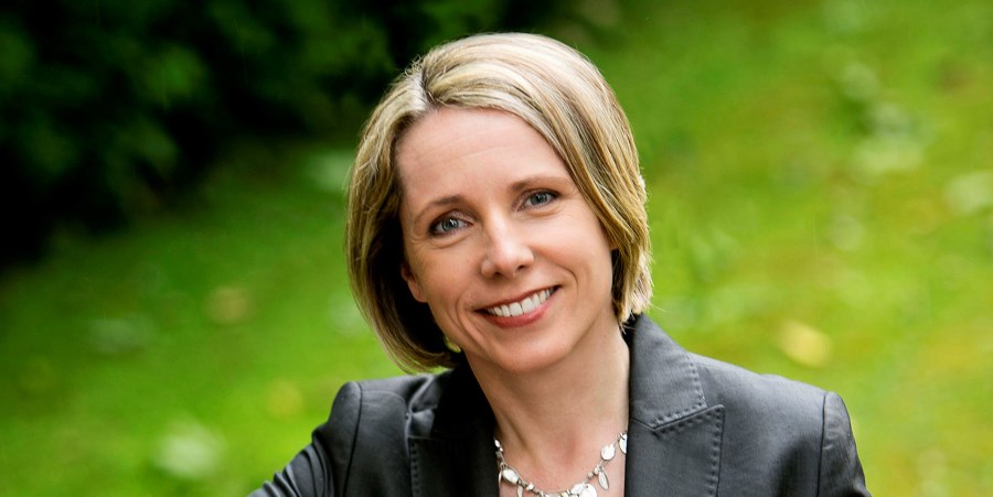 Irish food sector in eighth consecutive year of growth