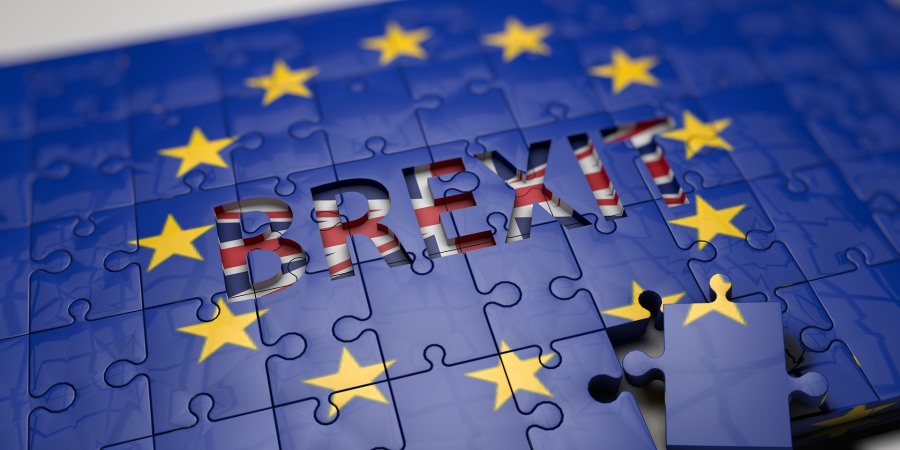 Food industry responds to Commons vote
