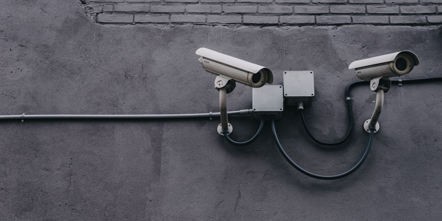 Mandatory CCTV in slaughterhouses to be introduced from May 2018