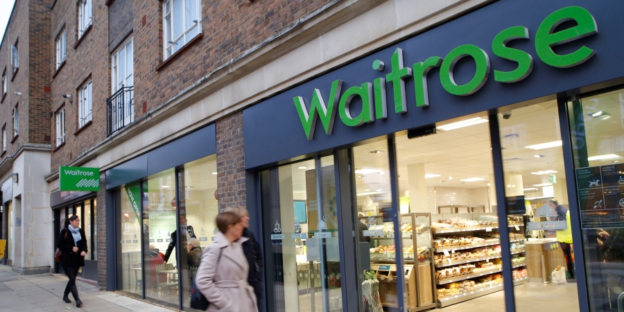 UK convenience channel to be worth £48.2 billion by 2024
