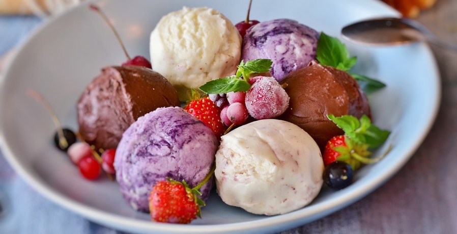 Frozen food sees ‘exceptional’ volume growth