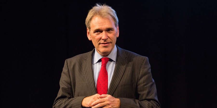 Food standards could be at risk by “No Deal”