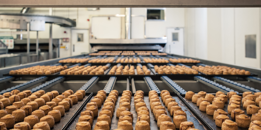 New CEO for Addo Food Group