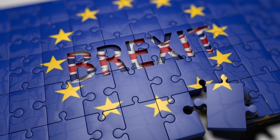 No deal Brexit guidance issued on food labelling