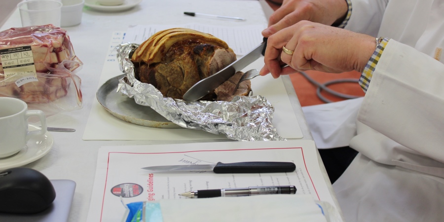 MM Meat Industry Awards product deadline approaching