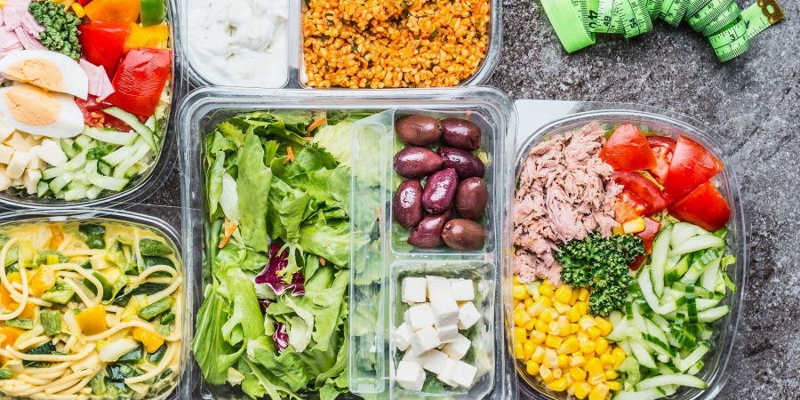 Proposed tax on plastic packaging confirmed by Chancellor