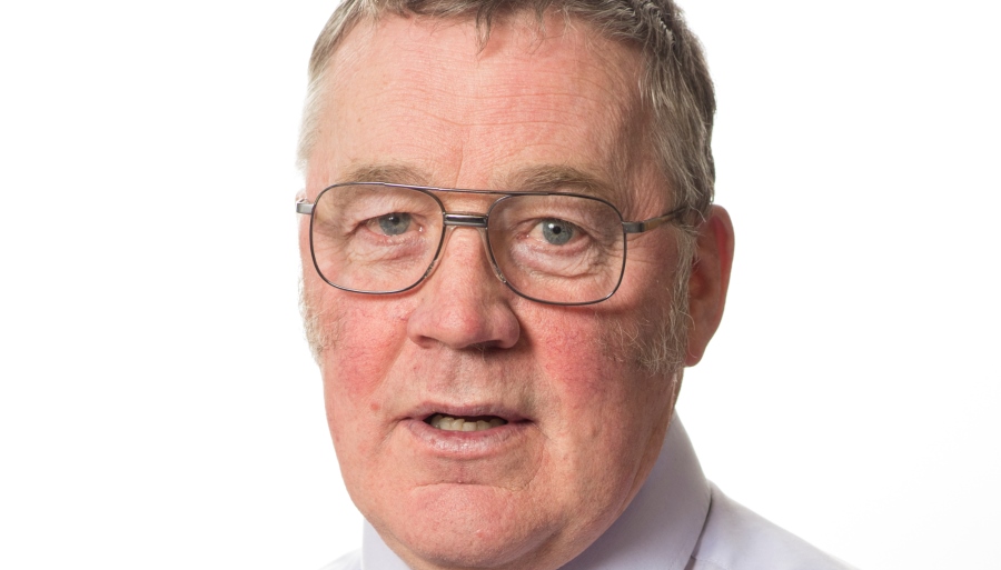 Farming and food industry respond to ‘meaningful’ vote defeat