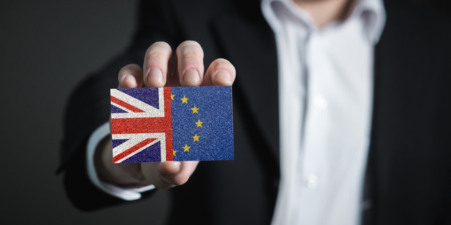 FDEA outline Brexit impact on UK food exporters