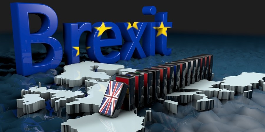 Rationing considered by supermarket in event of No Deal Brexit