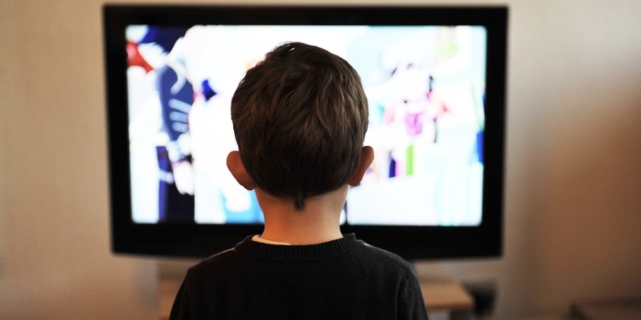 Restrictions on food adverts: public asked for views