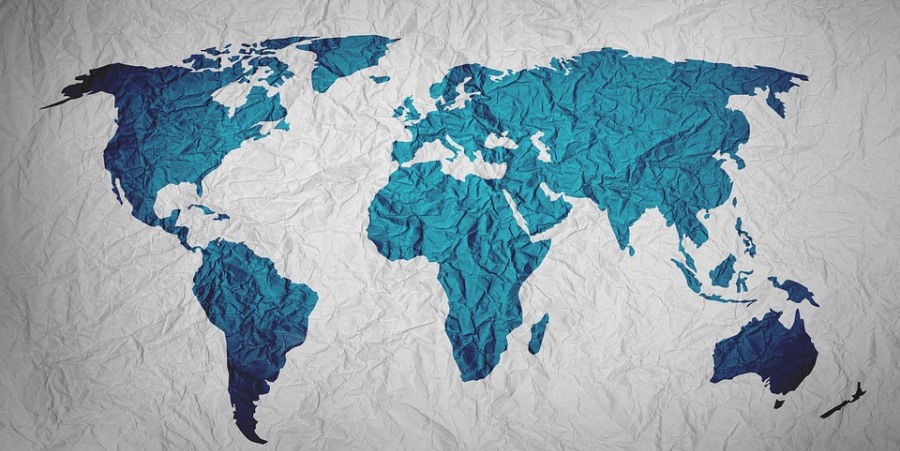 Asia to generate $4264 billion of grocery sales by 2023