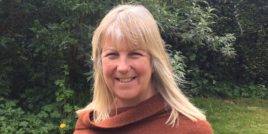 Food Management Today magazine appoints new editor