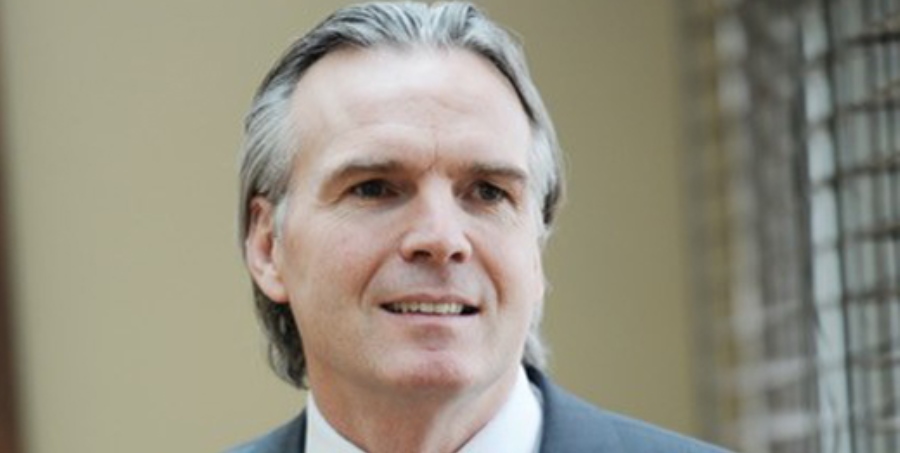 2 Sisters accelerates business transformation