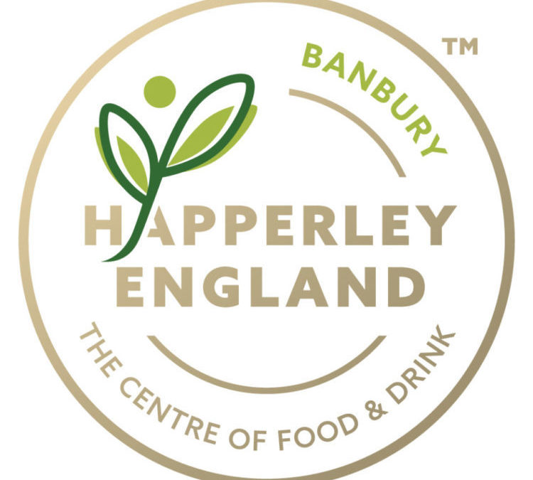 Plans announced for England’s first national food and drink transparency centre – Happerley