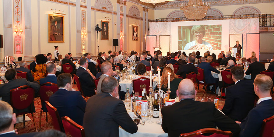 UK Sausage Week 2019 is open online for product nominations