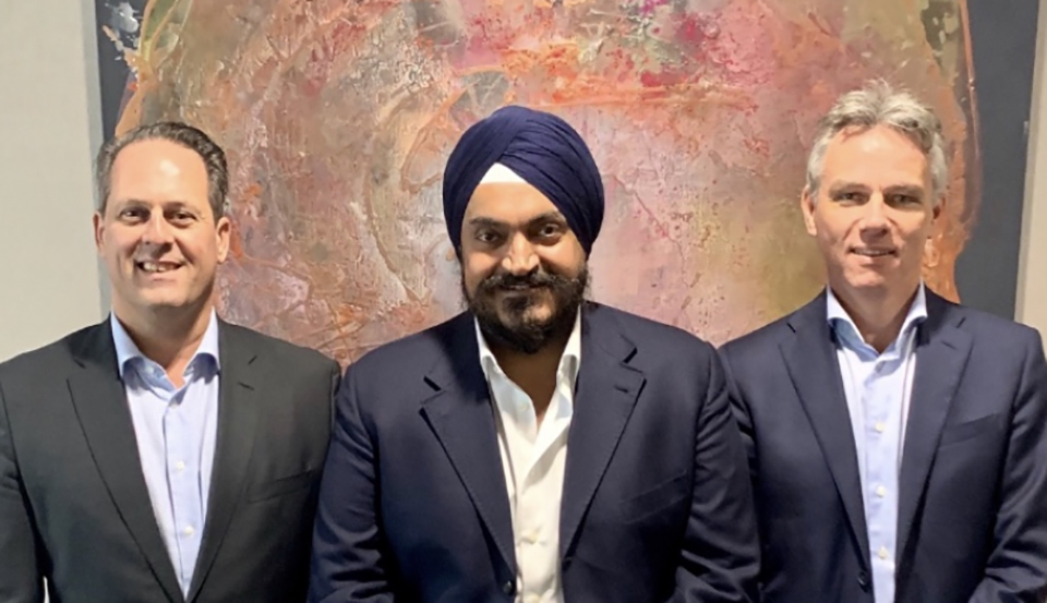 Acquisition of Soya International gives AAK major foothold in speciality lecithin