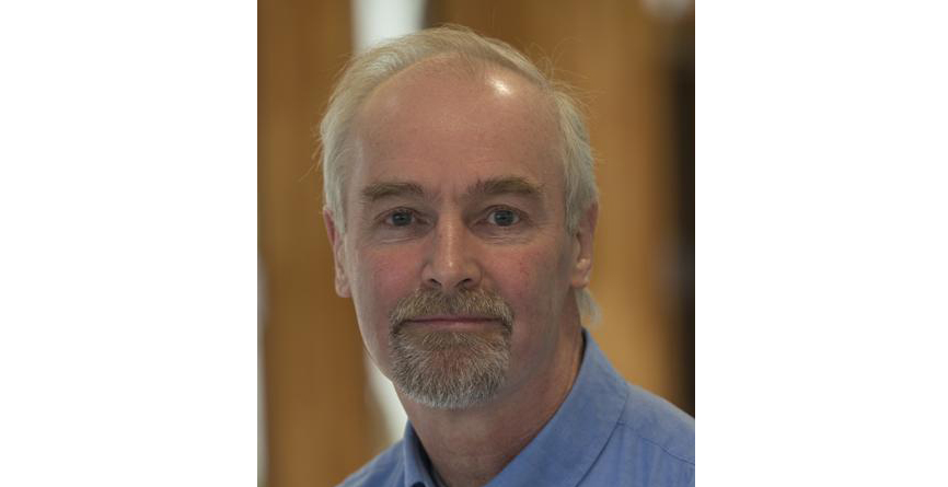 FSA appoints new independent chair at ACMSF
