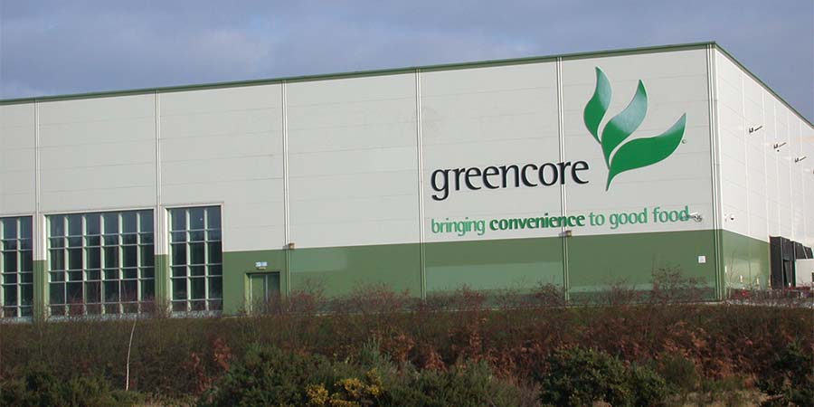 Furloughed Greencore workers threaten to walk out over agency staff