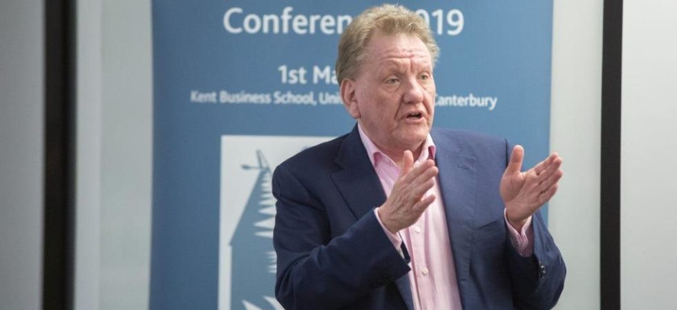 Agriculture bill aims to reward British farmers