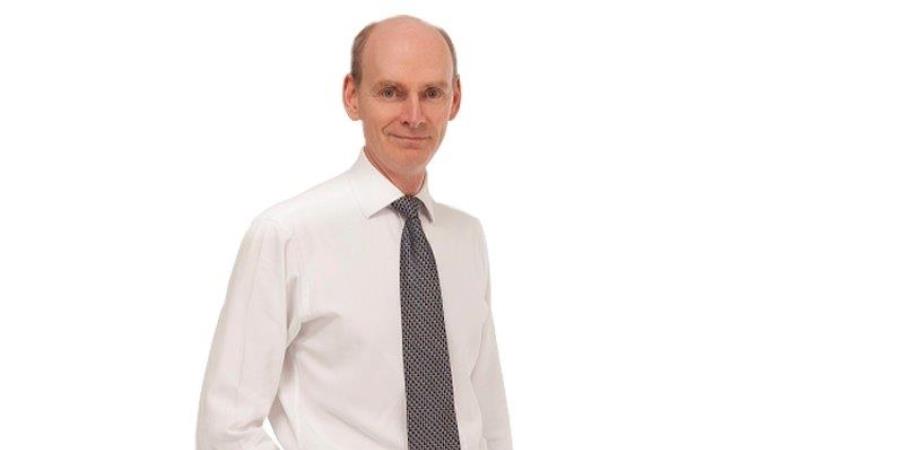 New chairman appointed at 2 Sisters Food Group