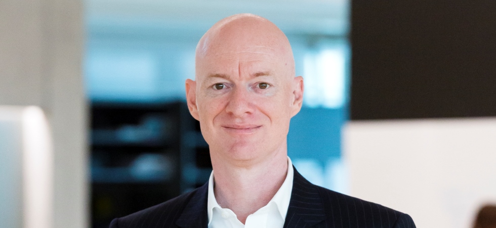 Bühler and Givaudan opens plant-based innovation centre in Singapore