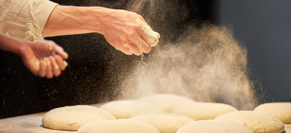 Federation of Bakers set to join forces with FDF