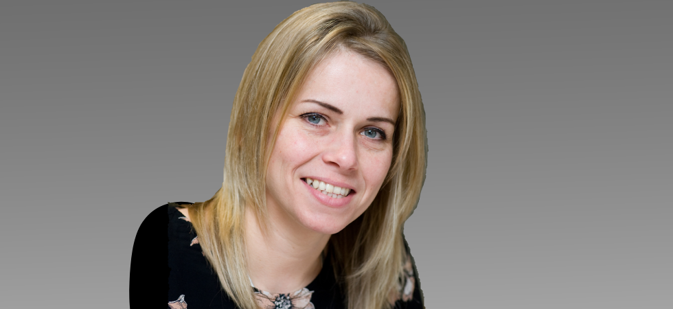 Branston appoint new sales and marketing director