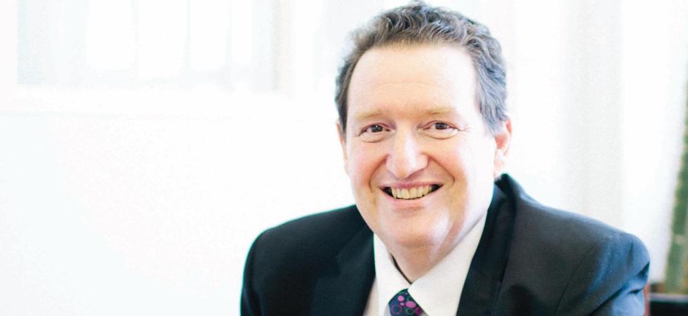 IFST bestows Honorary Fellowship to three members