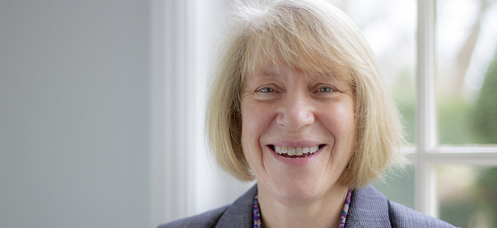 IGD works with industry to supply essentials to food banks