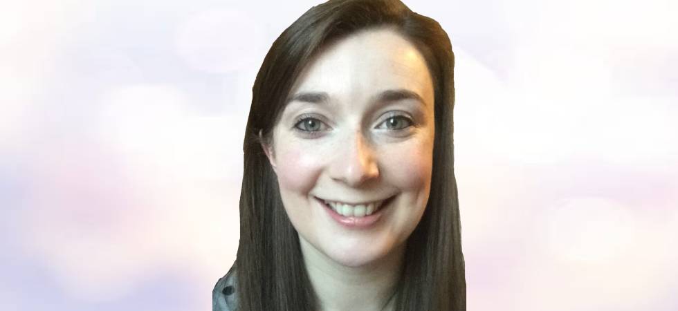 Food Standards Scotland launches allergy training tool for industry