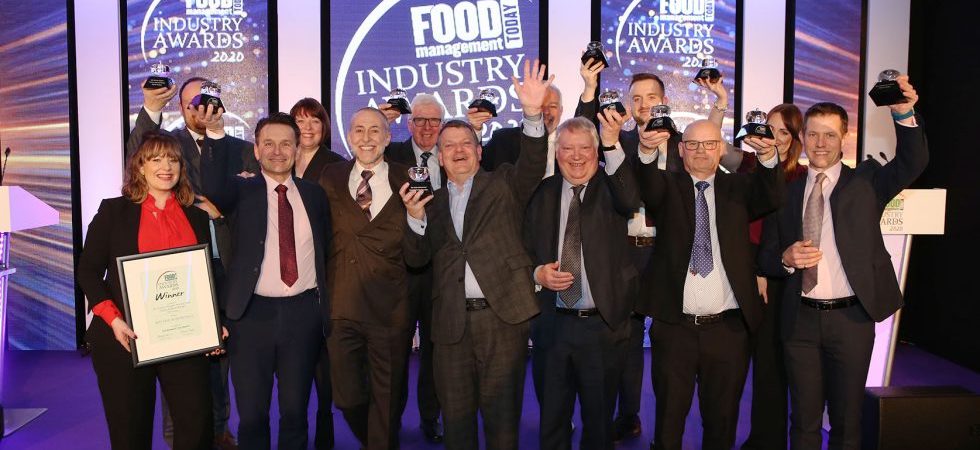 FMT Awards entry deadline fast approaching
