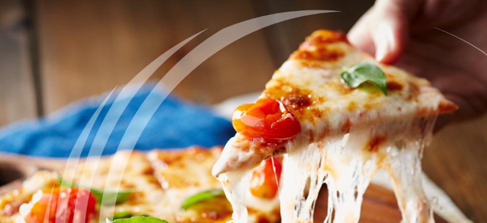 Carbery Group launches new cheese brand for ingredient and foodservice sectors