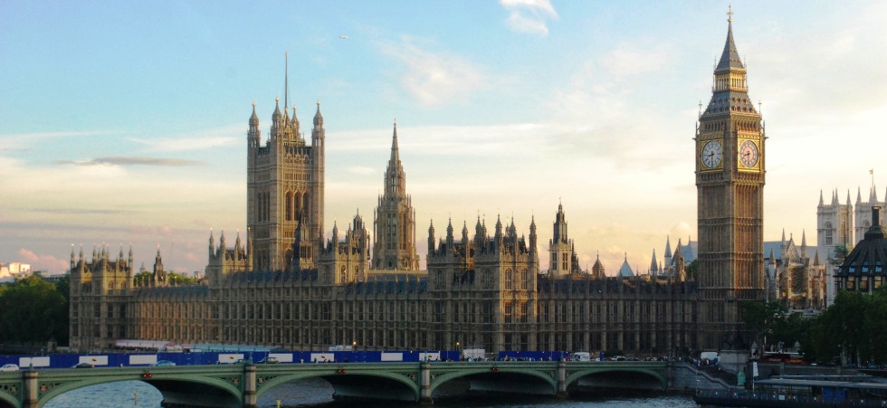 CEIH calls on Government to protect standards in Agriculture Bill