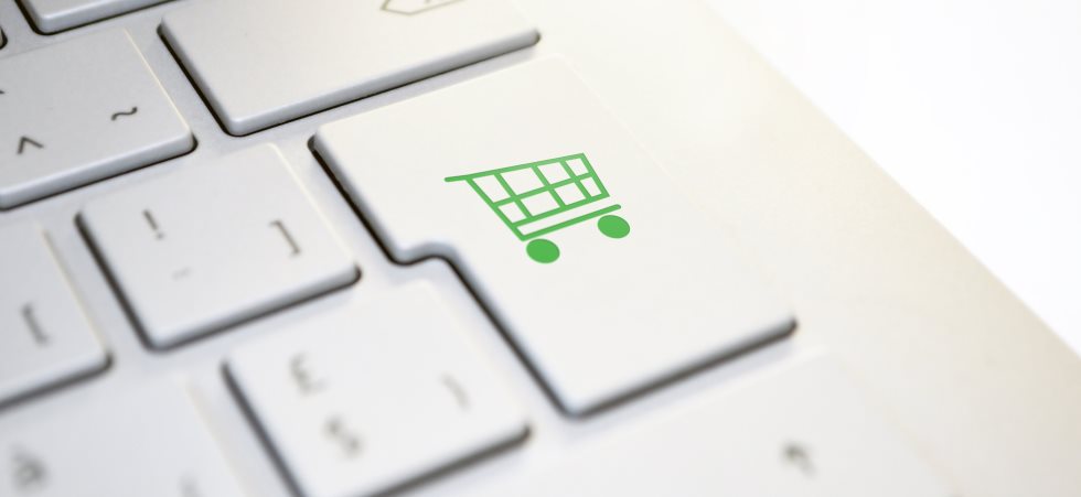 Future of grocery shopping depends on customer experience