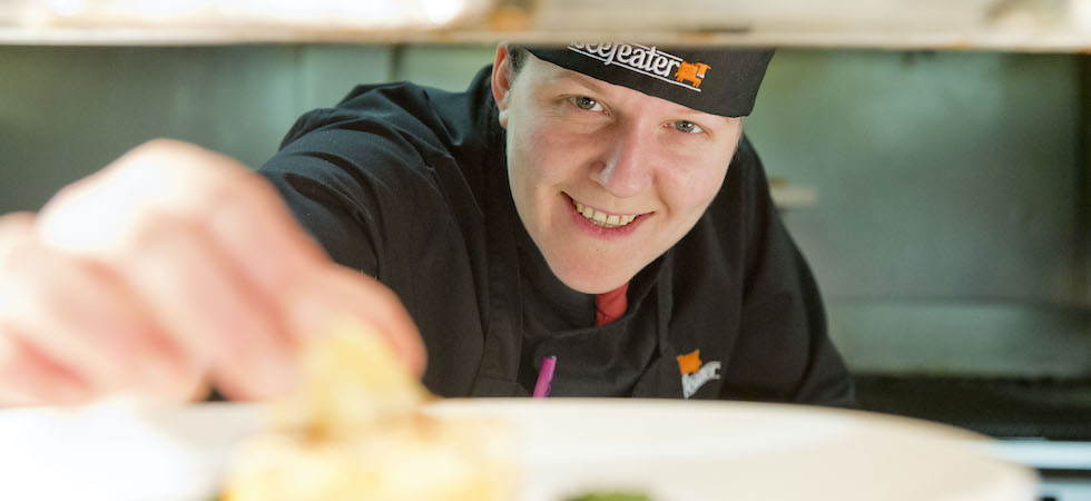 Whitbread to lose 6,000 jobs following impact of Covid-19