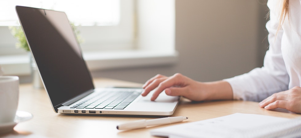FSA to hold risk analysis and UK food authorisation webinars