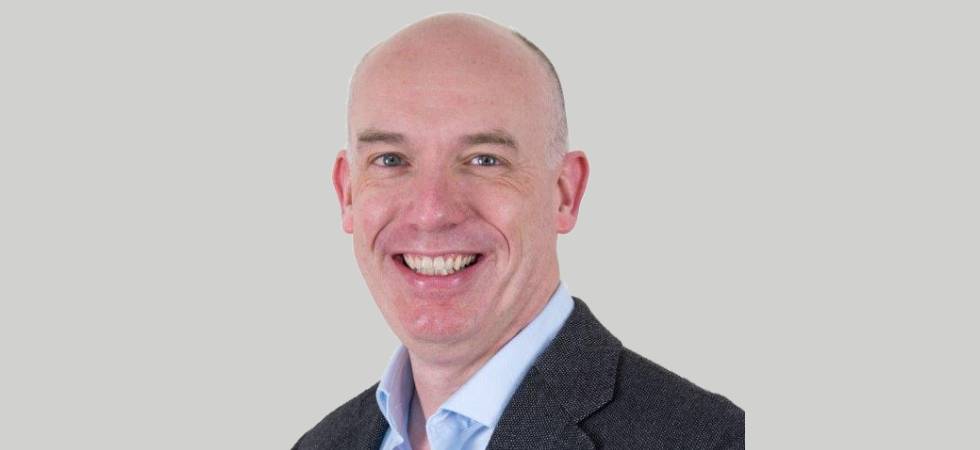 Campden BRI appoints new chief executive