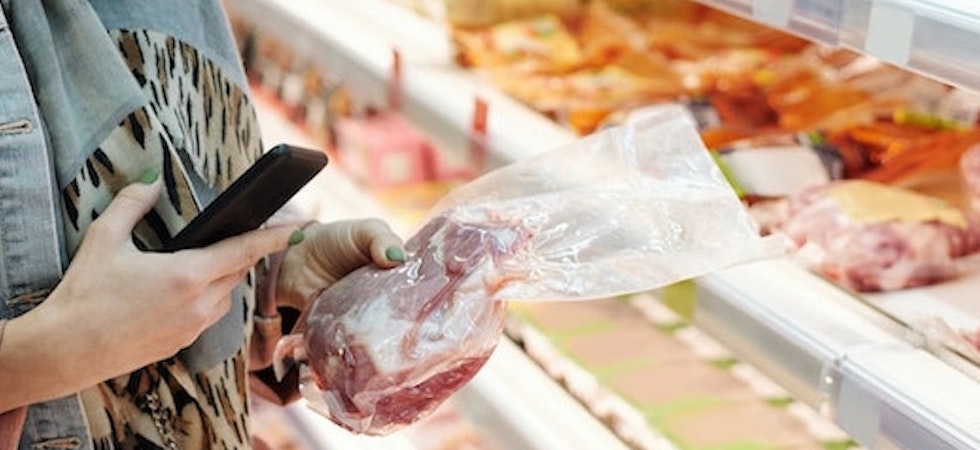 Changing consumer dynamics in light of Covid-19 explored