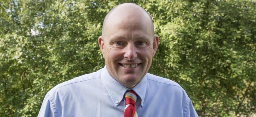 UK organic sector to be recognised after Brexit