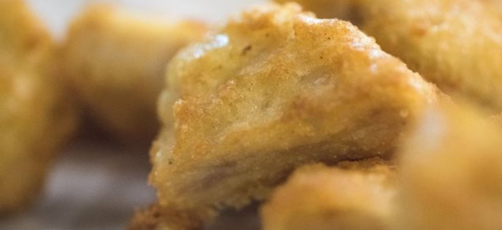 Singapore to approve cell-based meat products