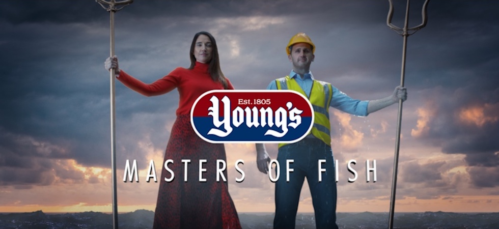 Young’s Seafood sold to Sofina Foods