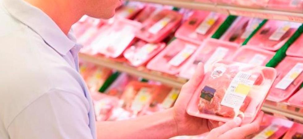 Campden BRI begins research into red meat shelf-life