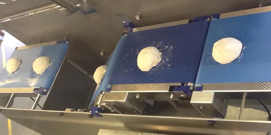 Baking innovations