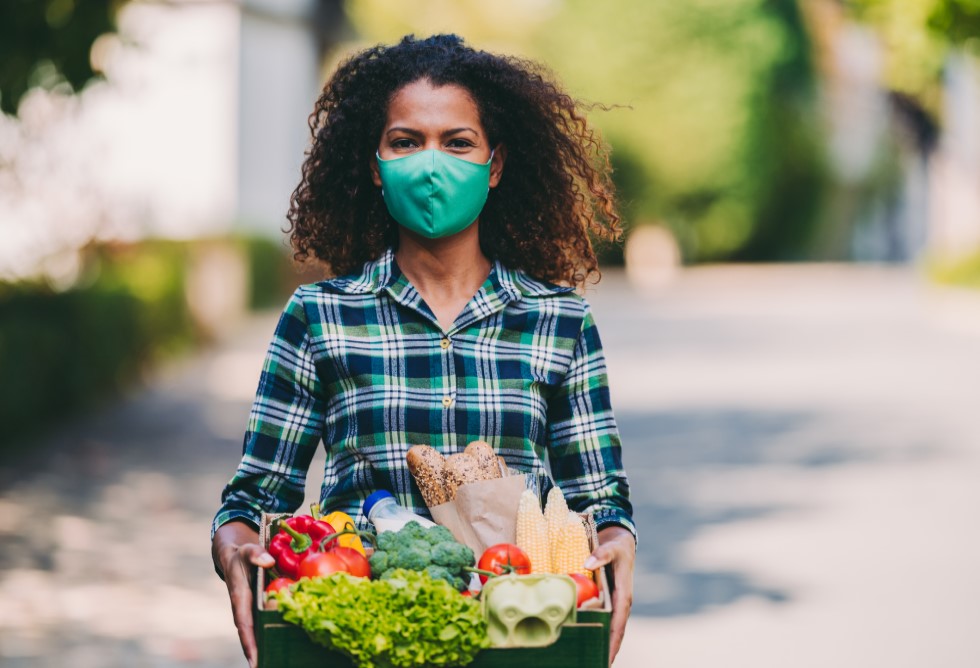 Industry collaborates to find key to healthy eating behavioural change
