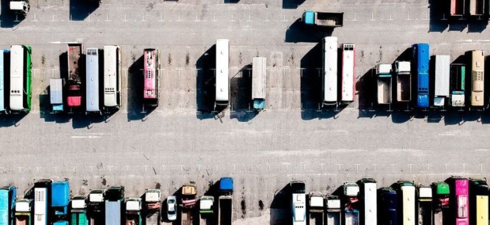 Co-op to create over 300 LGV apprenticeship roles