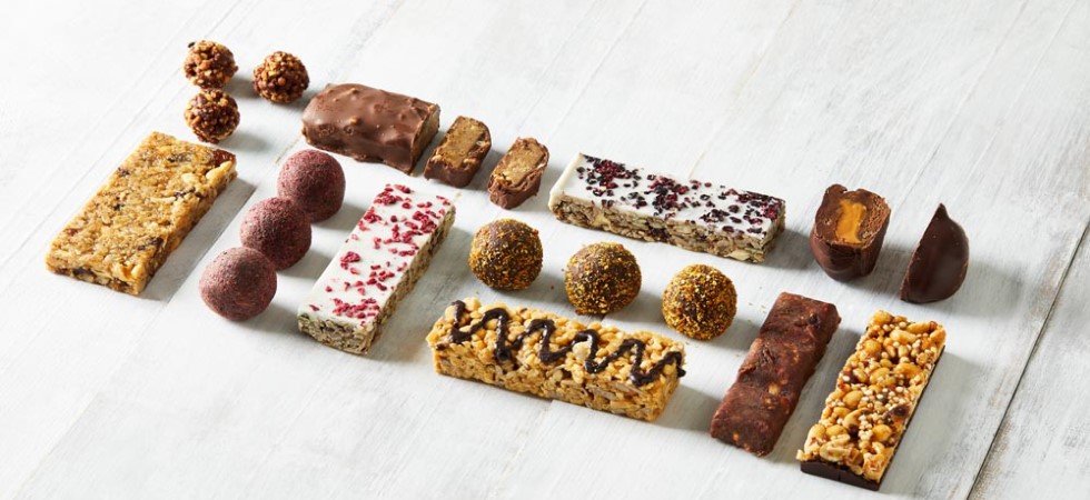 Elysian Capital III LP acquires Wholebake