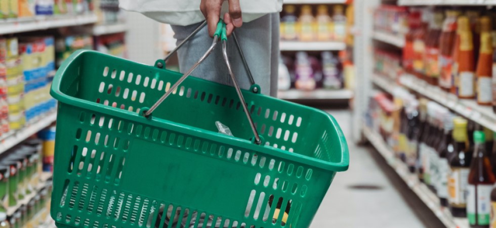 Latest Kantar data reveals growth across the board amid price rises